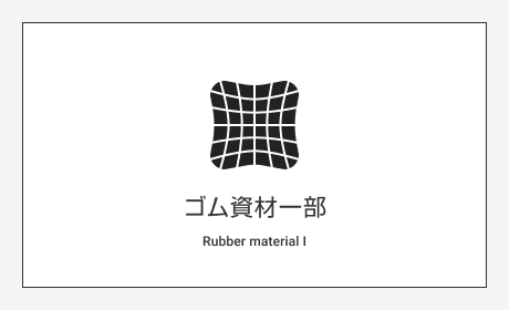 �S�����ވꕔ