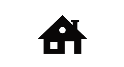 住建資材部