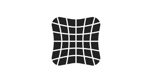 �S�����ވꕔ